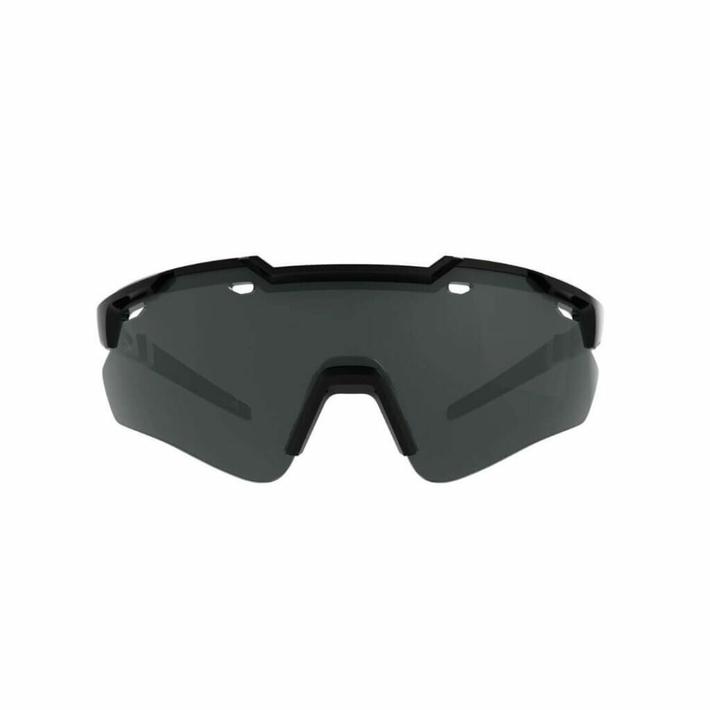 HB-010412 Shield Evo 2.0