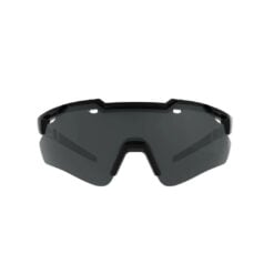 HB-010412 Shield Evo 2.0