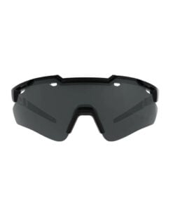 HB-010412 Shield Evo 2.0