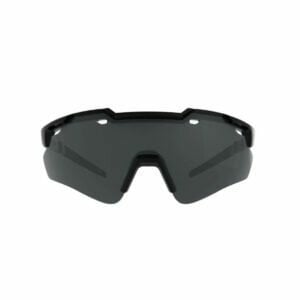 HB-010412 Shield Evo 2.0