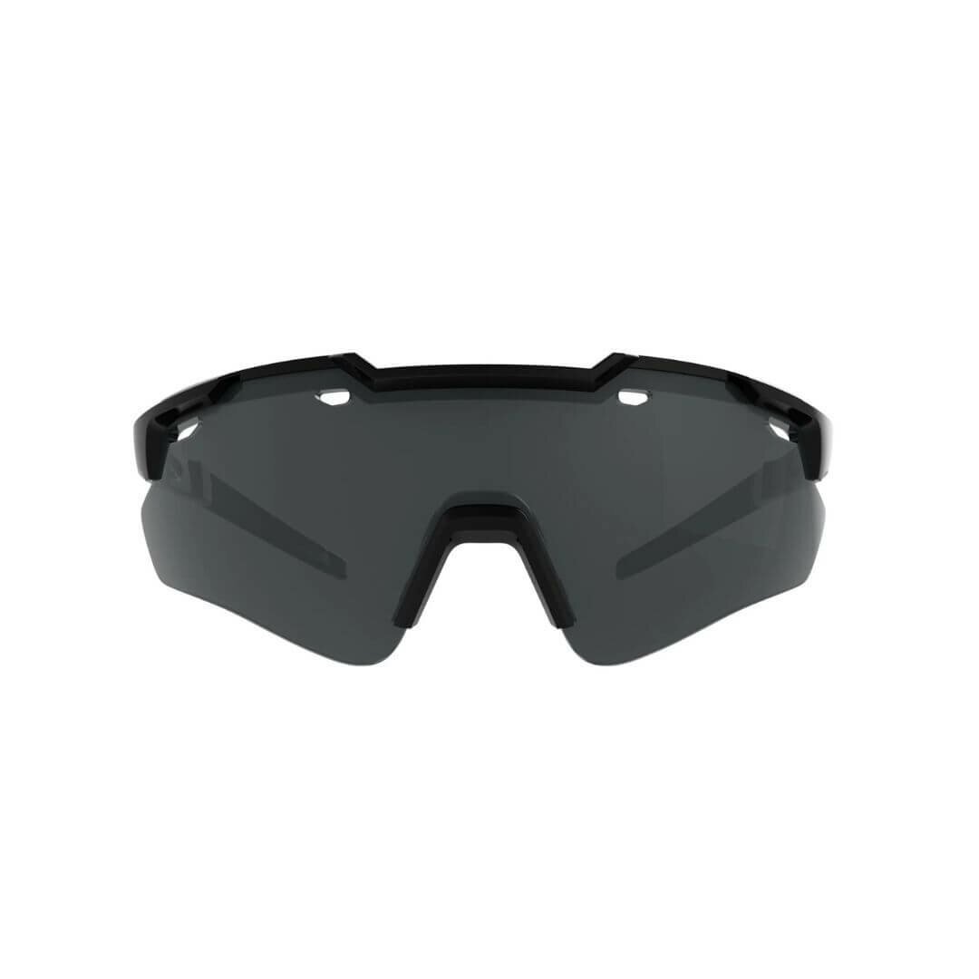 29570a HB-010412 Shield Evo 2.0