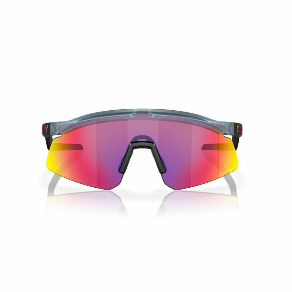 29387a Oakley OO9229 Hidra