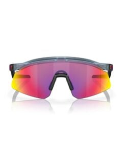 Oakley OO9229 Hidra