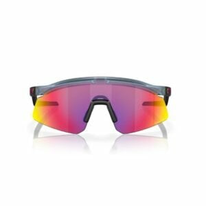 Oakley OO9229 Hidra