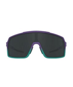 HB-010386 Grinder