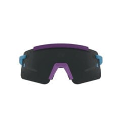 HB-010431 Apex