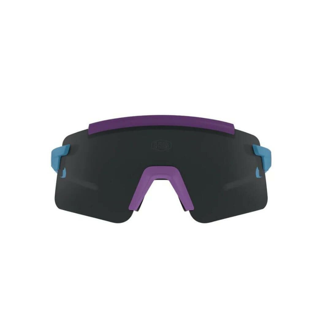 29584a HB-010431 Apex