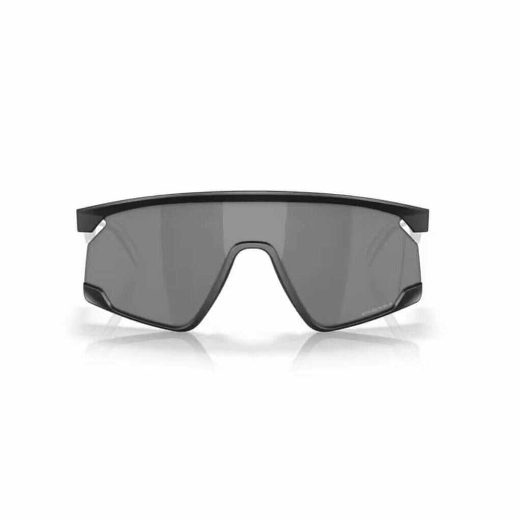 Oakley OO9280