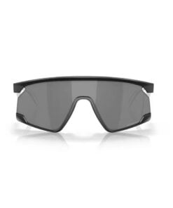 Oakley OO9280