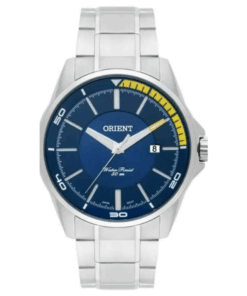 Orient MBSS1296
