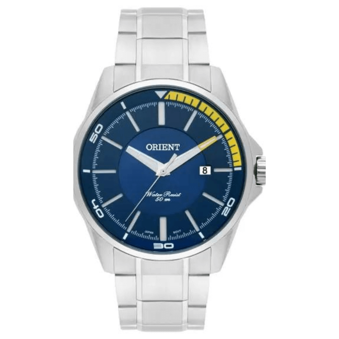 17692 Orient MBSS1296