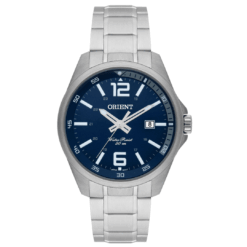 Orient MBSS1275