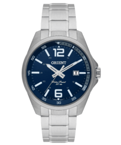 Orient MBSS1275
