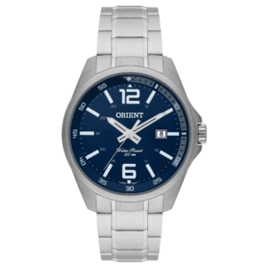 Orient MBSS1275