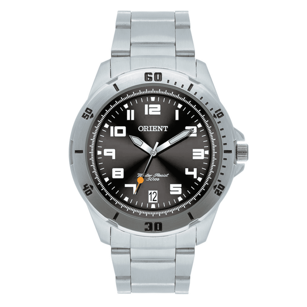 Orient MBSS1155A