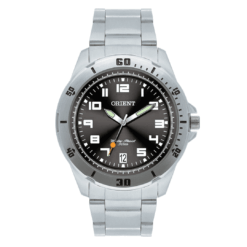 Orient MBSS1155A