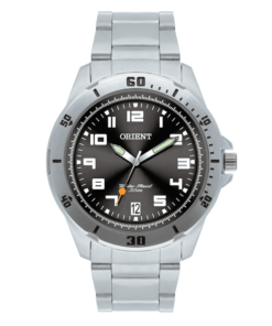 Orient MBSS1155A