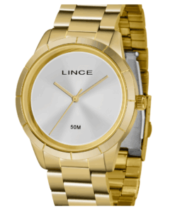 Lince LRG625L