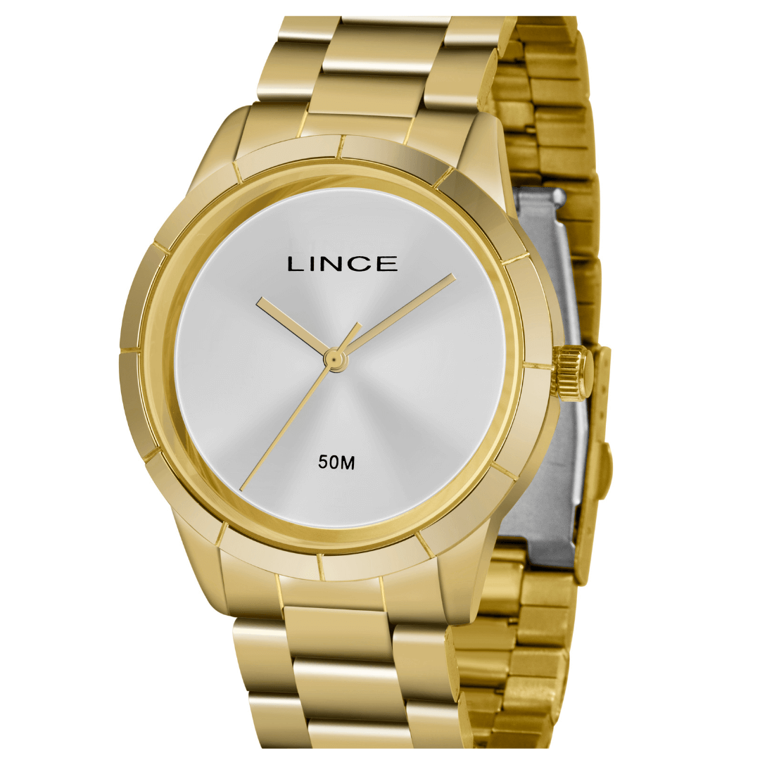 Lince LRG625L