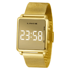 Lince MDG4619L