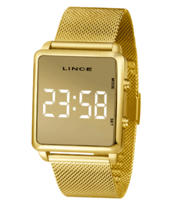 Lince MDG4619L