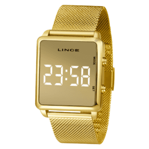 Lince MDG4619L