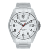Orient MBSS1171