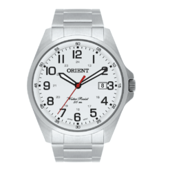 Orient MBSS1171