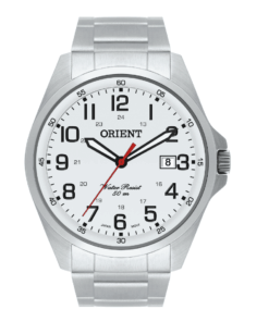 Orient MBSS1171