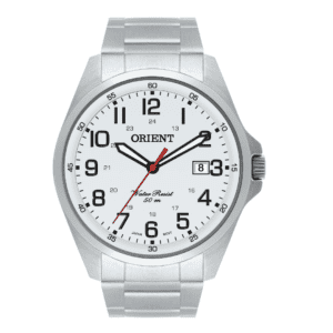 Orient MBSS1171