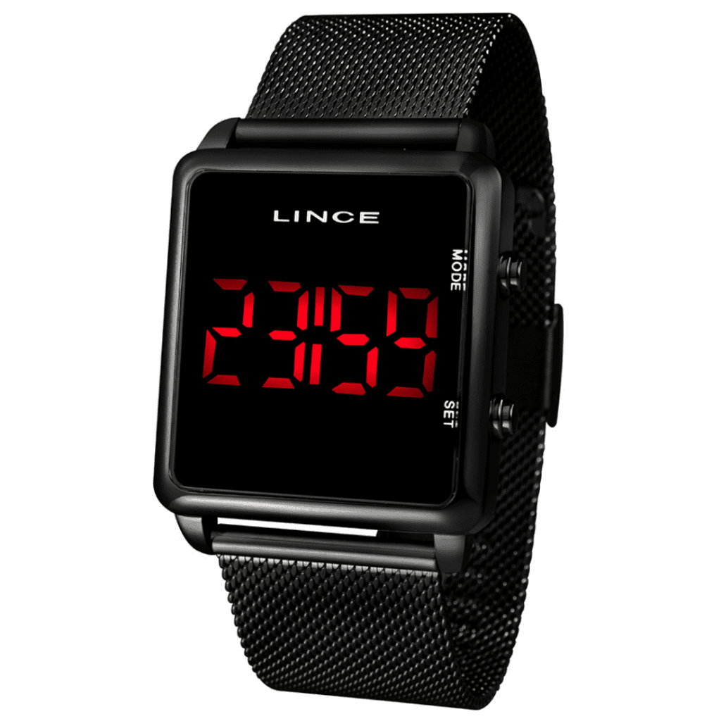 Lince MDN4596L