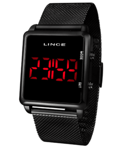 Lince MDN4596L
