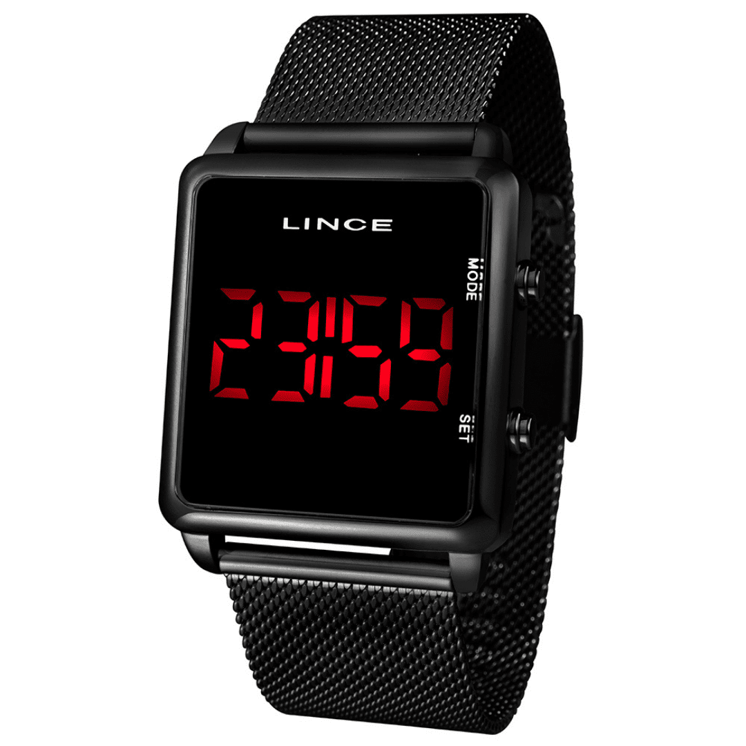 Lince MDN4596L