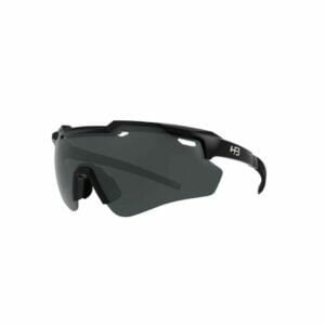 Alternative view of HB-010412 Shield Evo