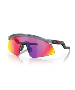 Alternative view of Oakley OO9229 Hidra