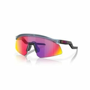 Alternative view of Oakley OO9229 Hidra