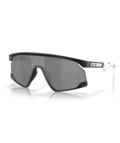 Alternative view of Oakley OO9280