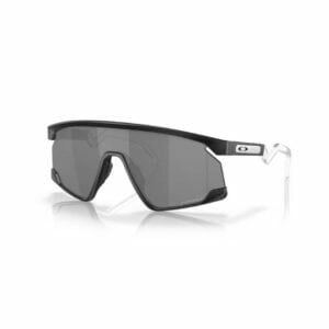Alternative view of Oakley OO9280