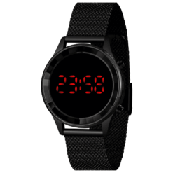 Lince LDN4647L