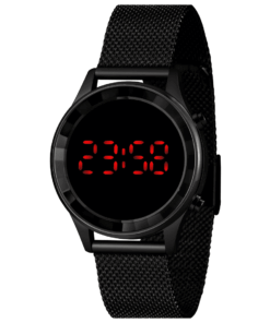 Lince LDN4647L