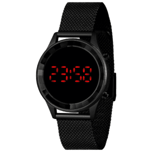 Lince LDN4647L