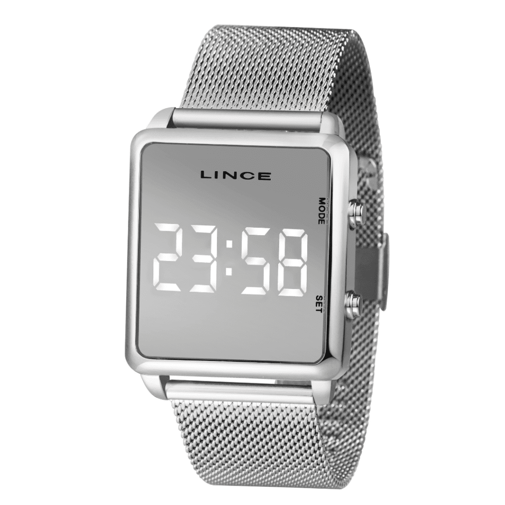Lince MDM4619L