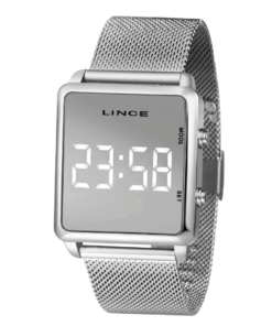 Lince MDM4619L
