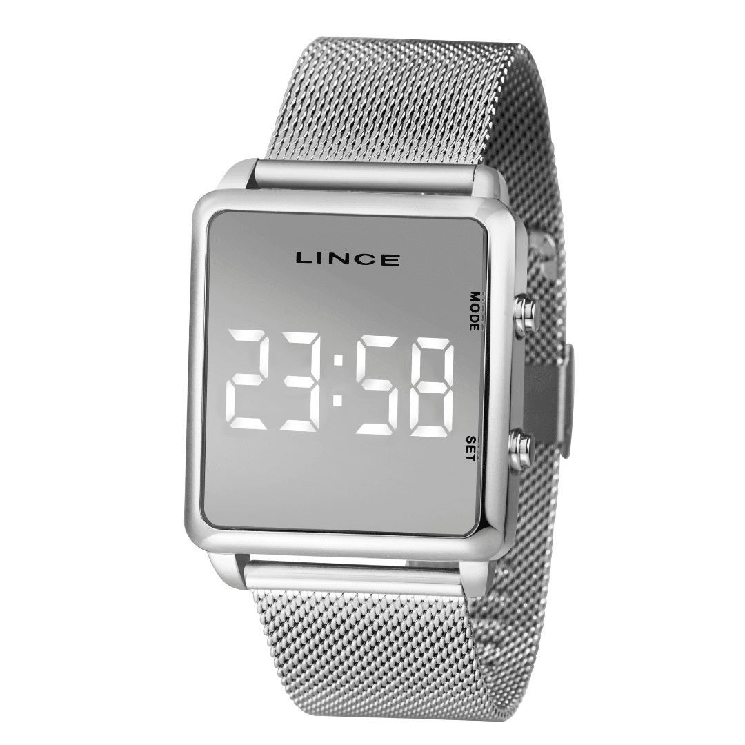 Lince MDM4619L