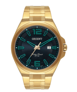 Orient MGSS1236