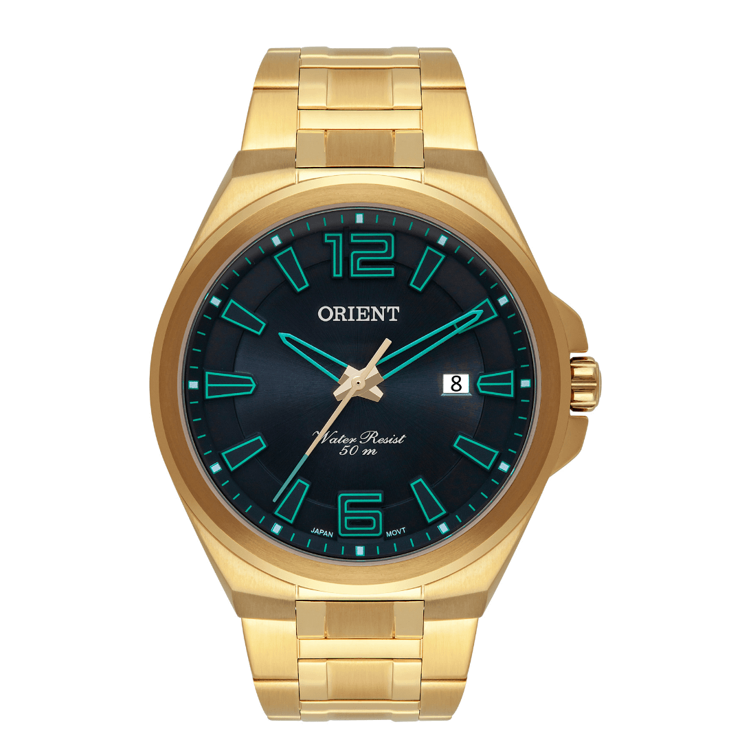 24389 Orient MGSS1236