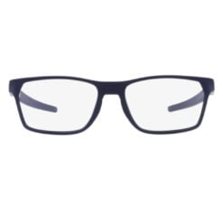 Oakley OX8032L