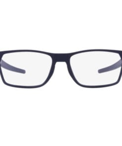 Oakley OX8032L