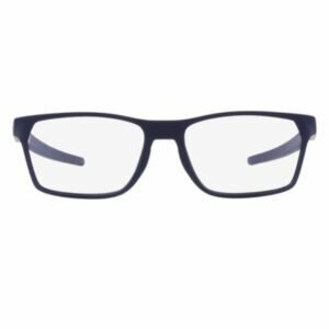 Oakley OX8032L