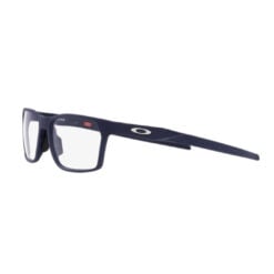 Alternative view of Oakley OX8032L